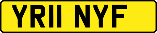 YR11NYF