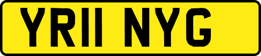 YR11NYG