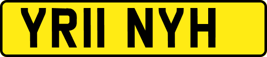 YR11NYH