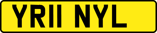 YR11NYL