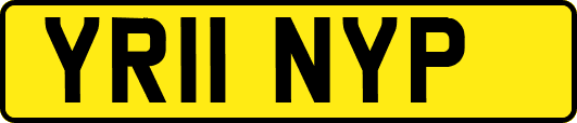YR11NYP