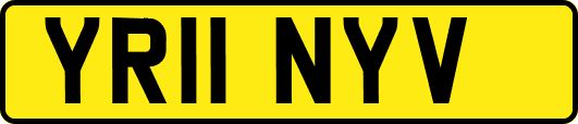 YR11NYV