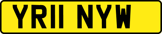 YR11NYW