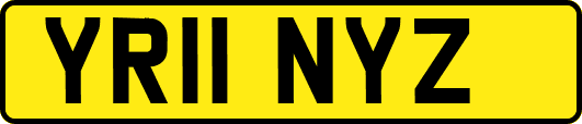 YR11NYZ