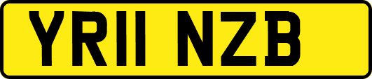 YR11NZB
