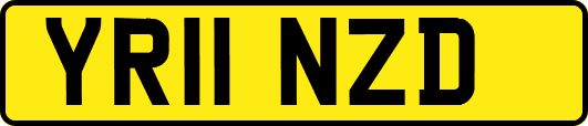 YR11NZD