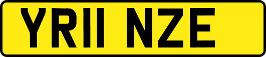 YR11NZE