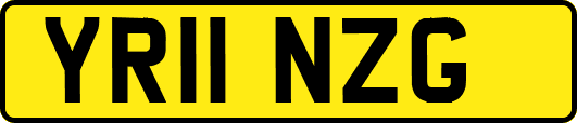 YR11NZG