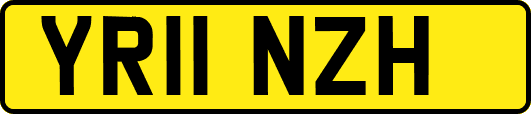 YR11NZH