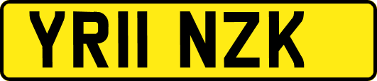 YR11NZK