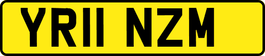 YR11NZM