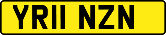 YR11NZN
