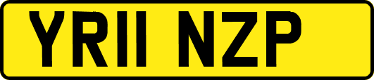 YR11NZP