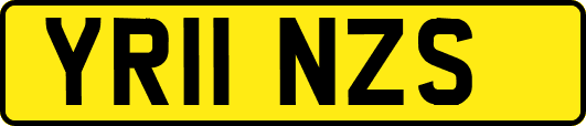 YR11NZS