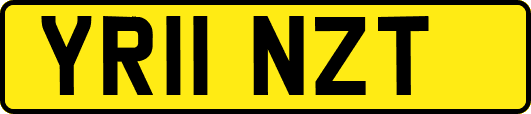 YR11NZT