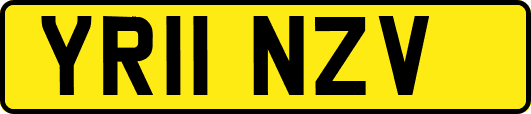 YR11NZV