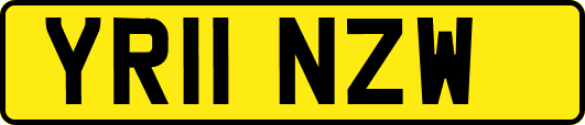 YR11NZW