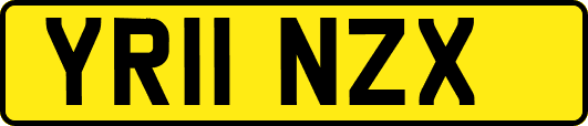 YR11NZX