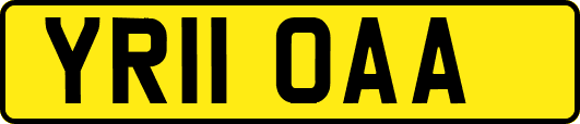 YR11OAA
