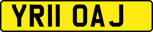 YR11OAJ