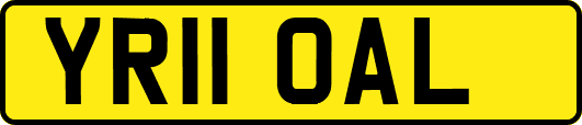 YR11OAL