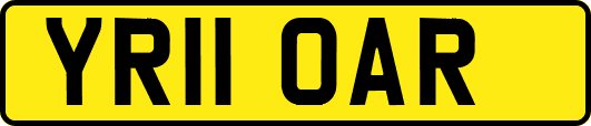 YR11OAR