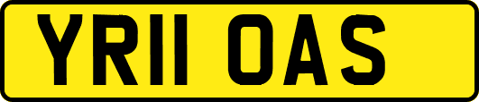 YR11OAS