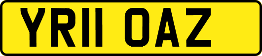 YR11OAZ