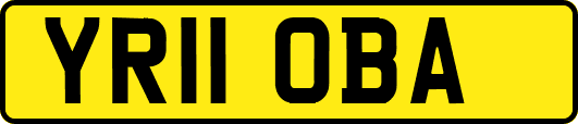 YR11OBA