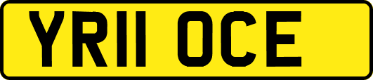 YR11OCE