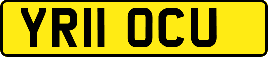 YR11OCU