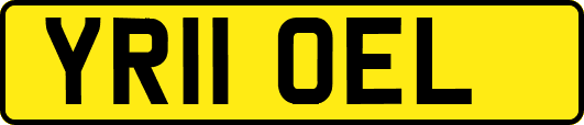 YR11OEL