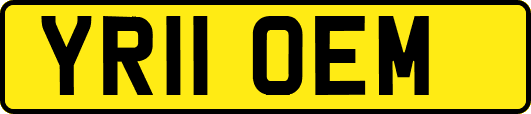 YR11OEM