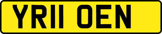 YR11OEN