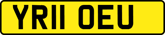 YR11OEU