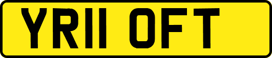YR11OFT
