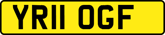 YR11OGF