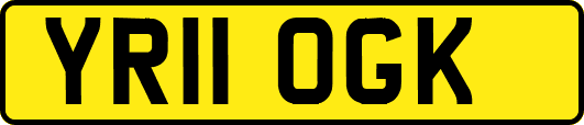 YR11OGK