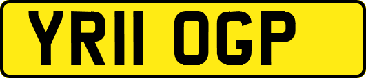 YR11OGP