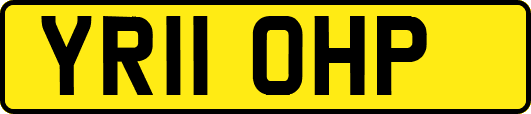YR11OHP
