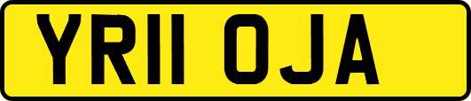 YR11OJA