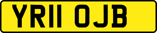 YR11OJB