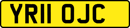 YR11OJC