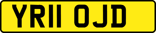 YR11OJD