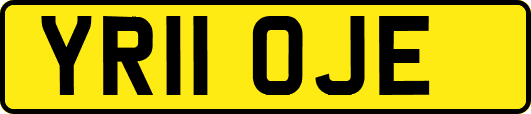 YR11OJE