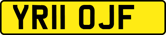 YR11OJF