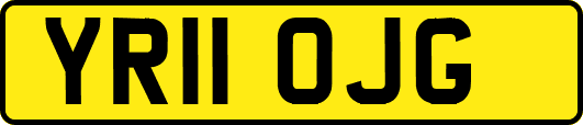YR11OJG
