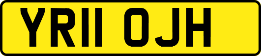 YR11OJH