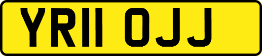 YR11OJJ