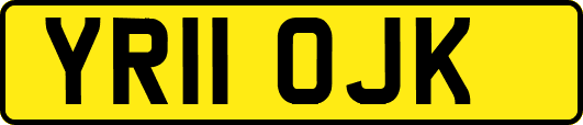 YR11OJK